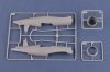 Hobby Boss 80383 F4U-1A Corsair 1/48